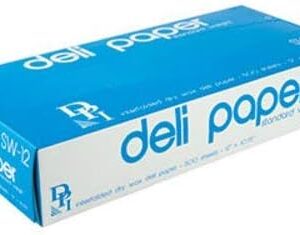 Durable Packaging 12