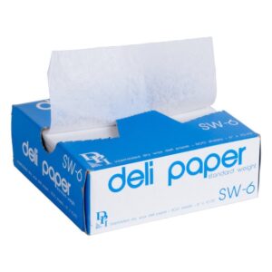 Durable Packaging 6