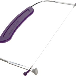 Wilton Adjustable Cake Leveler